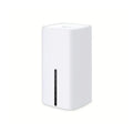 TP-Link (Archer NX200) 5G AX1800 Wireless Dual-Band Gigabit Router - 5 GHz(1201 Mbps) / WAN / LAN TP-Link