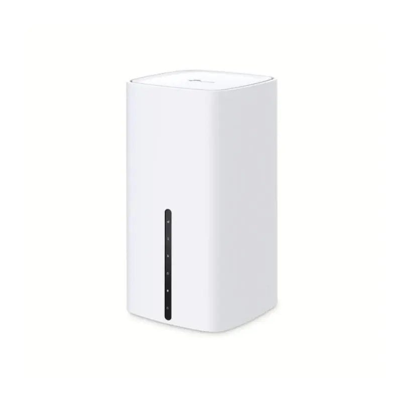 TP-Link (Archer NX200) 5G AX1800 Wireless Dual-Band Gigabit Router - 5 GHz(1201 Mbps) / WAN / LAN TP-Link
