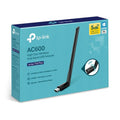 TP-Link Archer T2U Plus AC600 High Gain Wireless Dual Band USB Adapter TP-Link