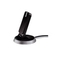 TP-Link Archer T9UH AC1900 High Gain Wireless Dual Band USB Adapter TP-Link
