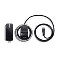 TP-Link Archer T9UH AC1900 High Gain Wireless Dual Band USB Adapter TP-Link