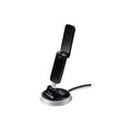 TP-Link Archer T9UH AC1900 High Gain Wireless Dual Band USB Adapter TP-Link