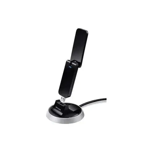 TP-Link Archer T9UH AC1900 High Gain Wireless Dual Band USB Adapter TP-Link
