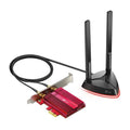 TP-Link Archer TX3000E Network Adapter - 2.4 GHz, 5 GHz / PCI Express TP-Link