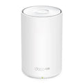 TP-Link (Deco X20-DSL) AX1800 VDSL Whole Home Mesh WiFi 6 Gateway - 5GHz (1201 Mbps) / Gigabit LAN TP-Link