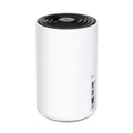 TP-Link Deco XE75 Pro (AXE5400) Tri-Band Mesh Wi-Fi 6E System - 6GHz (2402 Mbps) / Gigabit WAN / Gigabit LAN TP-Link