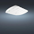 TP-Link (EAP110) Wireless N Ceiling Mount Access Point - 5GHz (300Mbps) / LAN TP-Link