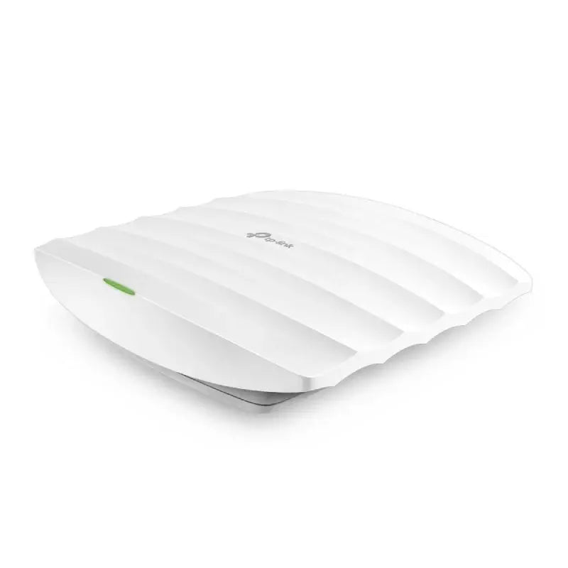TP-Link (EAP110) Wireless N Ceiling Mount Access Point - 5GHz (300Mbps) / LAN TP-Link