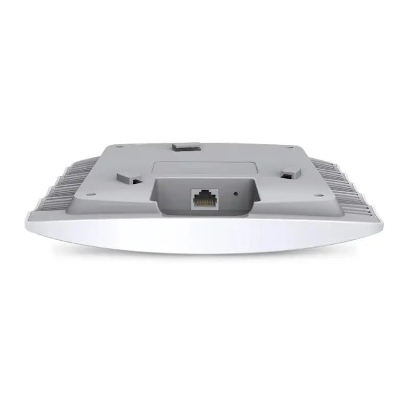 TP-Link (EAP110) Wireless N Ceiling Mount Access Point - 5GHz (300Mbps) / LAN TP-Link