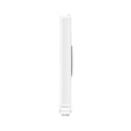 TP-Link EAP615-Wall (AX1800) Wall Plate WiFi 6 Access Point - 5GHz (1201 Mbps) / Gigabit LAN TP-Link