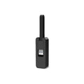 TP-Link Gigabit Ethernet Network Adapter - USB3.0 / RJ45 / Black TP-Link