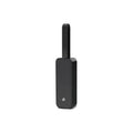 TP-Link Gigabit Ethernet Network Adapter - USB3.0 / RJ45 / Black TP-Link
