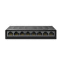 TP-Link LS1008G 8-Port Gigabit Desktop Switch TP-Link