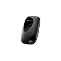 TP-Link M7000 Mobile Wi-Fi & 4G Router - 300Mbps / 4G LTE / Black / Router TP-Link