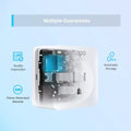 TP-Link Mini Smart Wi-Fi Socket - 2.4 GHz / White TP-Link