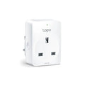 TP-Link Mini Smart Wi-Fi Socket TP-Link