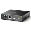 TP-Link (OC200) Omada Hardware Controller - USB 2.0 / Micro USB / LAN TP-Link