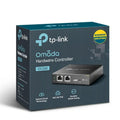 TP-Link (OC200) Omada Hardware Controller - USB 2.0 / Micro USB / LAN TP-Link