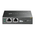 TP-Link (OC200) Omada Hardware Controller - USB 2.0 / Micro USB / LAN TP-Link