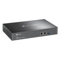 TP-Link (OC300) Omada Hardware Controller - USB 3.0 / LAN TP-Link
