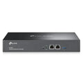 TP-Link (OC300) Omada Hardware Controller - USB 3.0 / LAN TP-Link