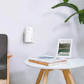 TP-Link (RE200) AC750 Wi-Fi Range Extender - 5GHz (433Mbps) / LAN TP-Link