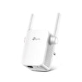 TP-Link RE205 Wi-Fi Range Extender - 750 Mbps / 2.40GHz, 5.0GHz / 1x RJ-45 TP-Link