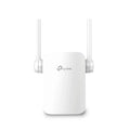 TP-Link RE205 Wi-Fi Range Extender - 750 Mbps / 2.40GHz, 5.0GHz / 1x RJ-45 TP-Link