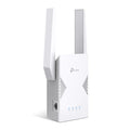 TP-Link RE225BE BE3600 WiFi 7 Dual-Band Range Extender TP-Link