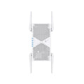 TP-Link RE405BE BE6500 Dual-Band WiFi 7 Range Extender, 2.5GE TP-Link