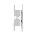 TP-Link RE405BE BE6500 Dual-Band WiFi 7 Range Extender, 2.5GE TP-Link
