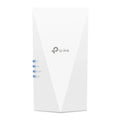TP-Link (RE600X) AX1800 Wi-Fi 6 Range Extender - 5GHz (1201Mbps) / Gigabit LAN TP-Link