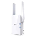 TP-Link RE705X (AX3000) Mesh Dual-Band WiFi 6 Extender - 5GHz (2402 Mbps) / Gigabit LAN TP-Link
