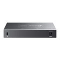 TP-Link SG108SM2 8-Port 2.5G Multi-Gigabit Desktop Switch TP-Link