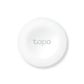 TP-Link Smart Button TP-Link