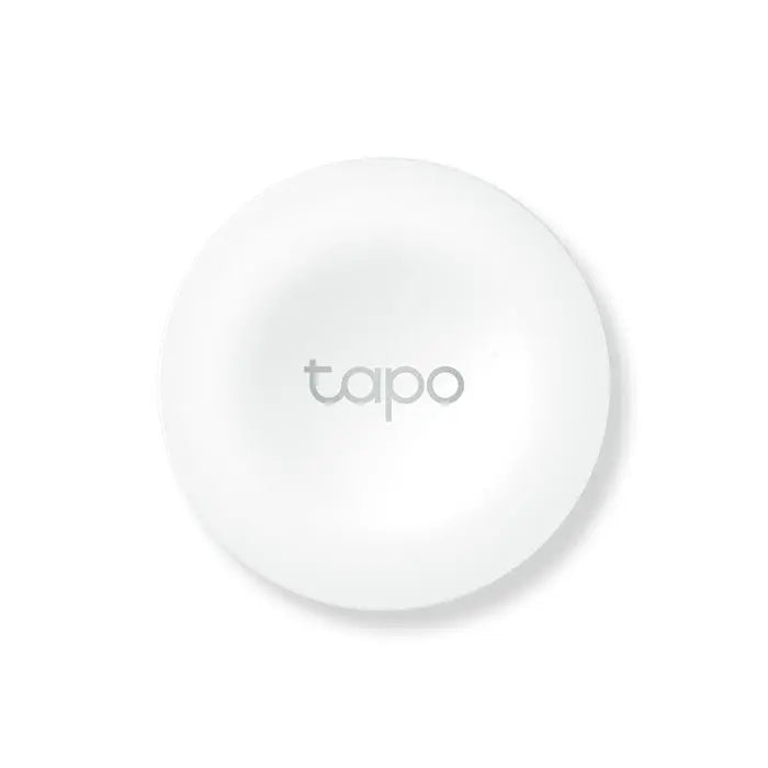 TP-Link Smart Button TP-Link