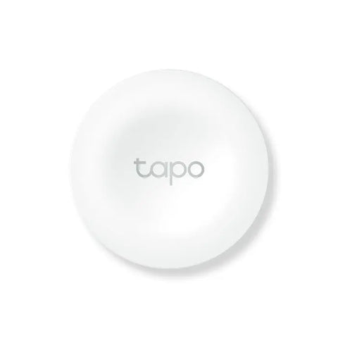 TP-Link Smart Button TP-Link