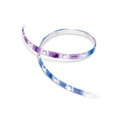TP-Link Smart Light Strip Multi Color - 2.4 GHz / 5 Meters / Multi Color TP-Link
