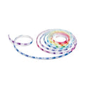 TP-Link Smart Light Strip Multi Color - 2.4 GHz / 5 Meters / Multi Color TP-Link