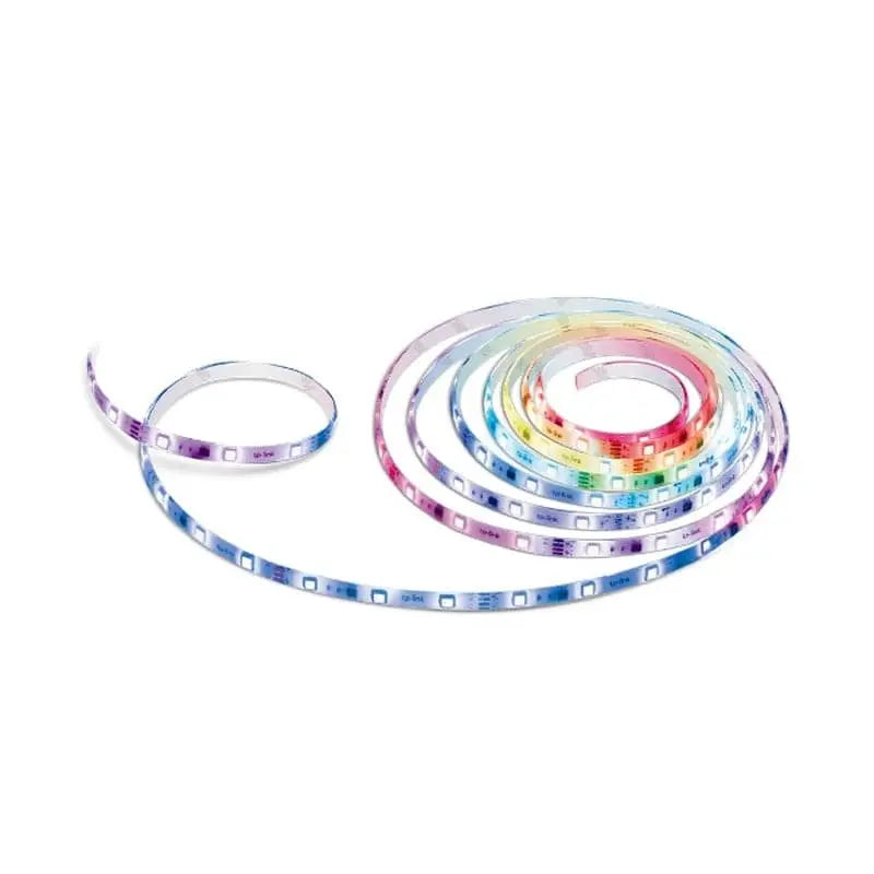TP-Link Smart Light Strip Multi Color - 2.4 GHz / 5 Meters / Multi Color TP-Link