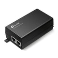 TP-Link (TL-POE160S) PoE+ Injector - LAN TP-Link