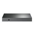 TP-Link (TL-SG105PP-M2) 5-Port 2.5G Desktop Switch with 4-Port PoE++ - 25 Gbps / LAN TP-Link