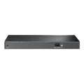 TP-Link TL-SG1218MPE - 16-Ports / RJ-45 / PoE+ / SFP / Rack-Mountable - Switch TP-Link