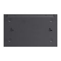TP-Link (TL-SL1311P) 8-Port 10/100Mbps + 3-Port Gigabit Desktop Switch with 8-Port PoE+ - 7.6Gbps / LAN TP-Link