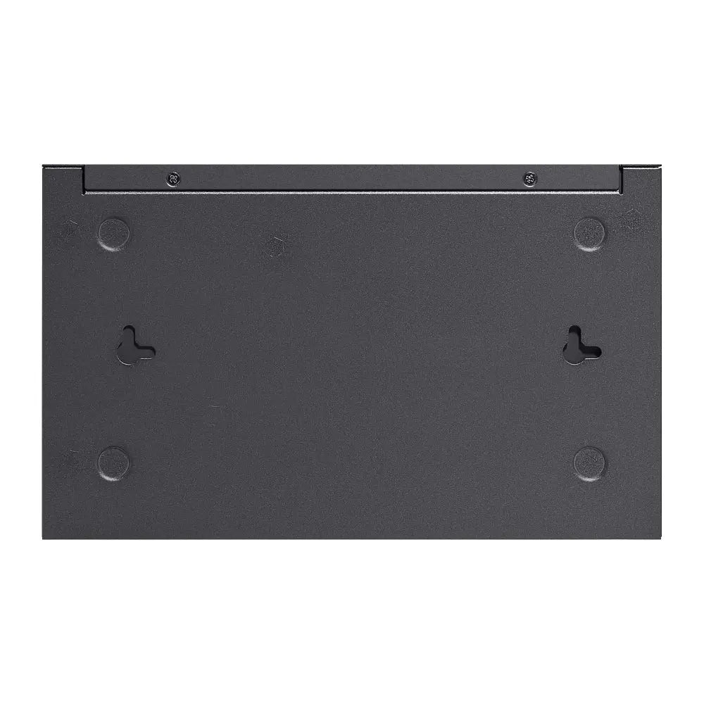 TP-Link (TL-SL1311P) 8-Port 10/100Mbps + 3-Port Gigabit Desktop Switch with 8-Port PoE+ - 7.6Gbps / LAN TP-Link
