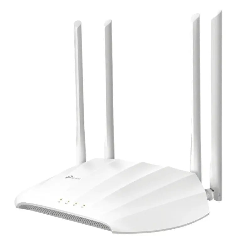 TP-Link (TL-WA1201) AC1200 Wireless Access Point - 5GHz (867 Mbps) / Gigabit LAN TP-Link