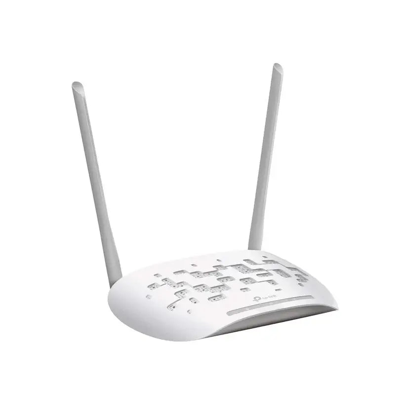 TP-Link TL-WA801N - 300Mbps / 2.4GHz / Wi-Fi / 1 x RJ-45 TP-Link