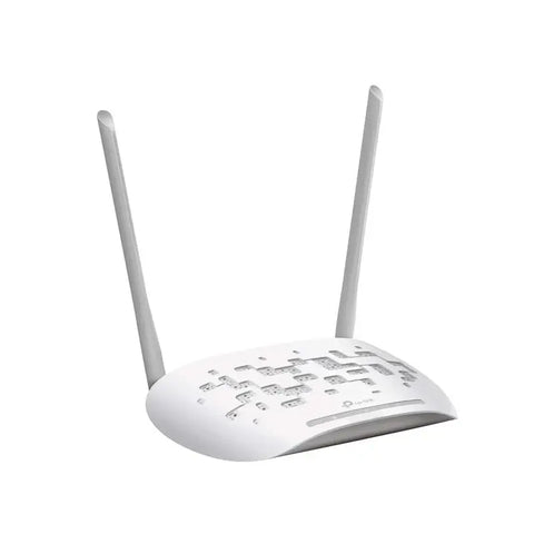TP-Link TL-WA801N - 300Mbps / 2.4GHz / Wi-Fi / 1 x RJ-45 TP-Link