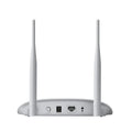 TP-Link TL-WA801N - 300Mbps / 2.4GHz / Wi-Fi / 1 x RJ-45 TP-Link