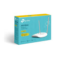 TP-Link TL-WA801N - 300Mbps / 2.4GHz / Wi-Fi / 1 x RJ-45 TP-Link